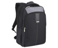 TARGUS Transit Black/Grey TBB455EU - 82345 - zdjęcie 3